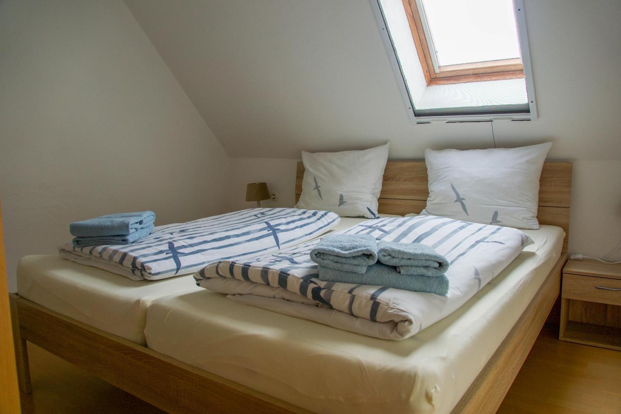 Idyllische In Seefeld Apartment