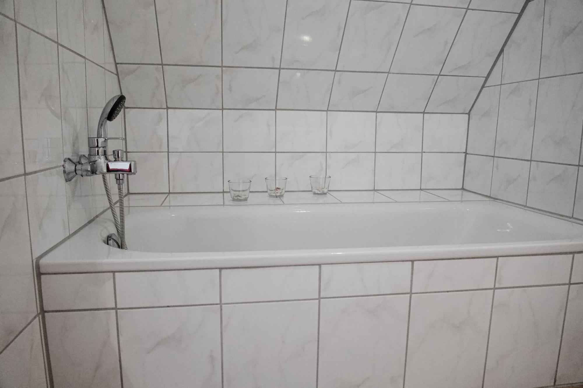 Apartment Idyllische In Seefeld